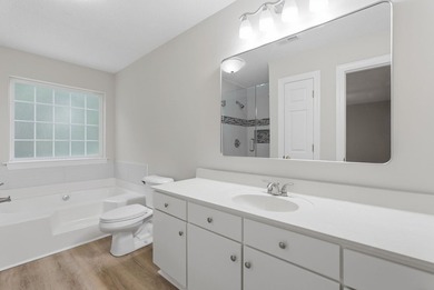Whether you choose to use this property as a primary residence - photo 38
