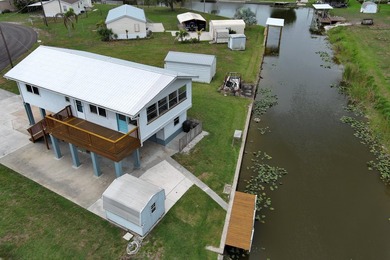 Perfect as a seasonal retreat or very lucrative rental. This - photo 8