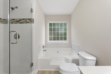 Whether you choose to use this property as a primary residence - photo 39