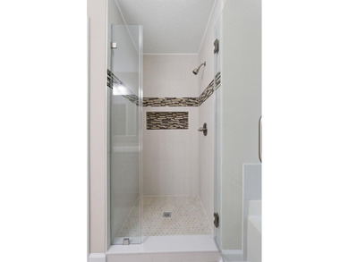 Whether you choose to use this property as a primary residence - photo 40