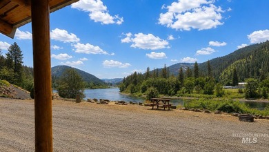 Rare Clearwater River Retreat with Guest Cabins! Whether you're - photo 40