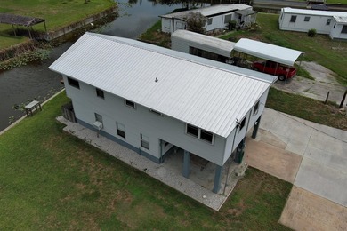 Perfect as a seasonal retreat or very lucrative rental. This - photo 10