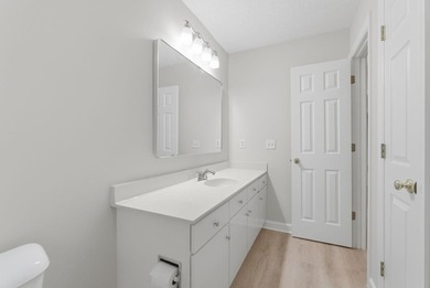 Whether you choose to use this property as a primary residence - photo 41