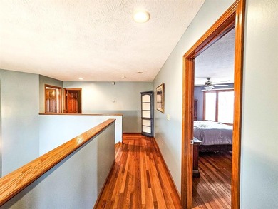 Rough River Lake in the highly desirable Indian Valley - photo 34