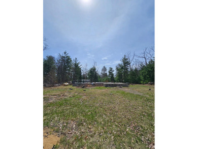 111 Gazelle Dr - photo 1