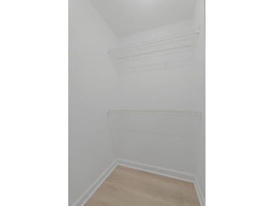 Whether you choose to use this property as a primary residence - photo 42