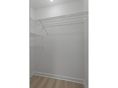 Whether you choose to use this property as a primary residence - photo 43