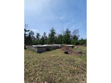 111 Gazelle Dr - photo 3