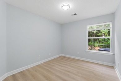 Whether you choose to use this property as a primary residence - photo 44