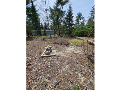 111 Gazelle Dr - photo 4