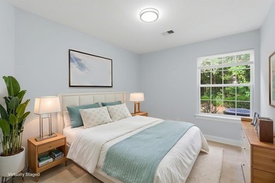 Whether you choose to use this property as a primary residence - photo 45