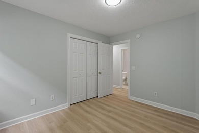 Whether you choose to use this property as a primary residence - photo 46