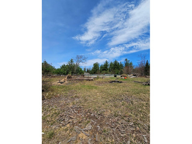 111 Gazelle Dr - photo 6