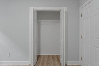 Whether you choose to use this property as a primary residence - photo 47