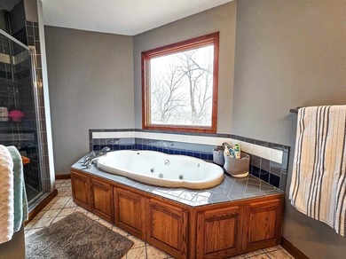 Rough River Lake in the highly desirable Indian Valley - photo 40