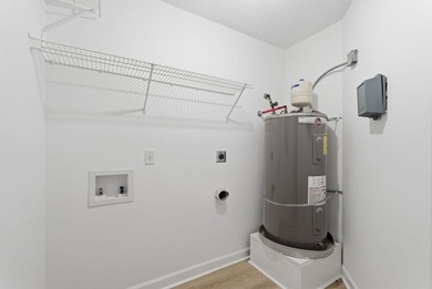 Whether you choose to use this property as a primary residence - photo 48