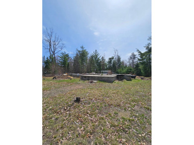 111 Gazelle Dr - photo 8