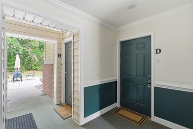 Whether you choose to use this property as a primary residence - photo 49
