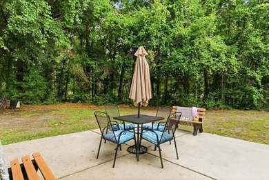 Whether you choose to use this property as a primary residence - photo 50