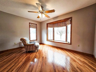 Rough River Lake in the highly desirable Indian Valley - photo 43