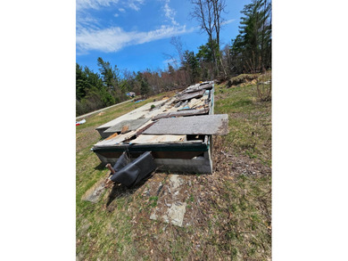111 Gazelle Dr - photo 10
