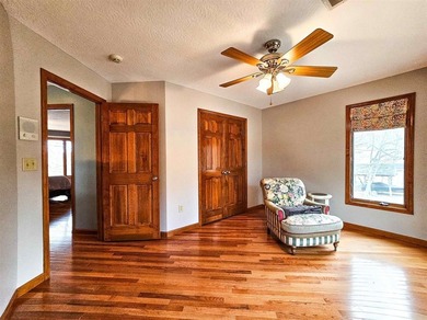 Rough River Lake in the highly desirable Indian Valley - photo 44