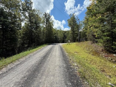 Lake Acreage For Sale in Jamestown, Tennessee