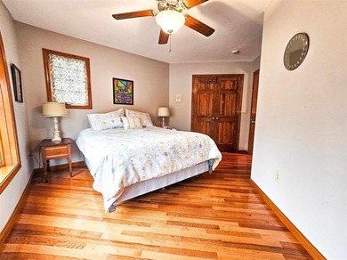 Rough River Lake in the highly desirable Indian Valley - photo 45