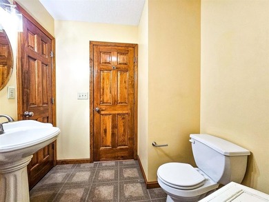 Rough River Lake in the highly desirable Indian Valley - photo 47