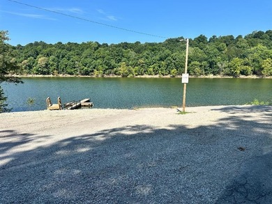 Rough River Lake in the highly desirable Indian Valley - photo 49