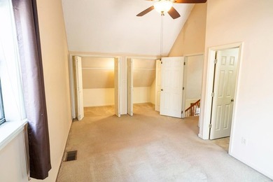 Park Like Setting with gazebo, fishpond and 7 acres of trails - photo 9