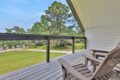 Beautiful Designed Waterview Home - photo 12