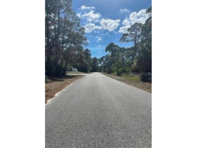 Under contract-accepting backup offerse build your dream home in - photo 3