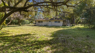 Own one of the largest lots in Pinecrest, spanning over 1.3 - photo 7
