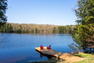  Home For Sale in Seguin 