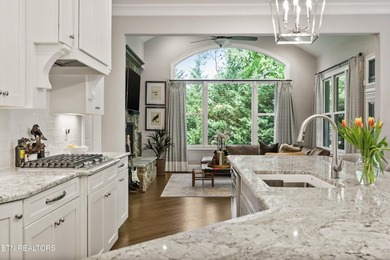 Welcome to an exceptional opportunity in Farragut's prestigious - photo 7