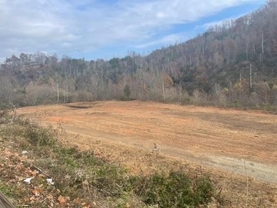 Valley River Commercial For Sale in Murphy North Carolina
