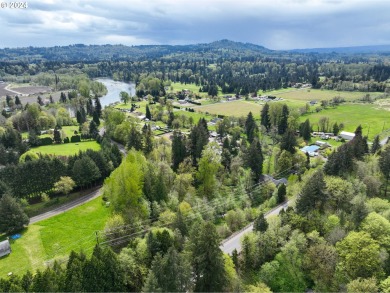 Acreage For Sale in Woodland Washington