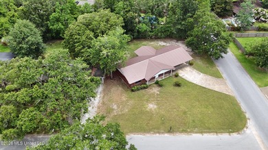 Move-in ready and priced to sell! This beautifully refreshed - photo 2