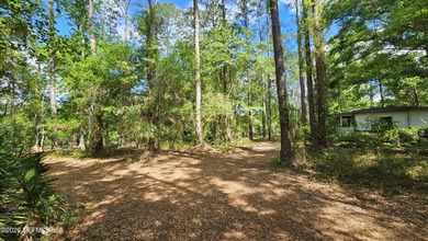 Investor or Handyman Special! CASH ONLY! Just 10 min North of - photo 8
