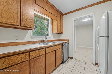 Move-in ready and priced to sell! This beautifully refreshed - photo 10