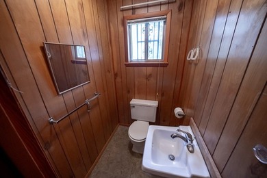 Lakefront home with dock in Santeetlah shores has it all! 68 - photo 11