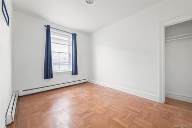 Great investment in the heart of Midwood . HIGH cap 6 family - photo 11