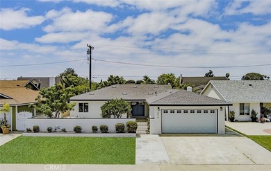 Welcome to 4014 W Kent Ave, a stunningly rebuilt 4-bedroom - photo 1