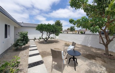 Welcome to 4014 W Kent Ave, a stunningly rebuilt 4-bedroom - photo 3