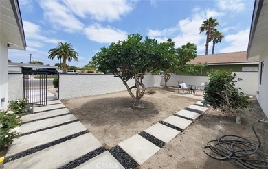 Welcome to 4014 W Kent Ave, a stunningly rebuilt 4-bedroom - photo 4