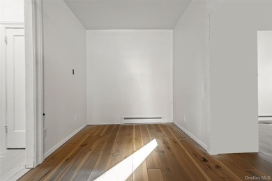 Great investment in the heart of Midwood . HIGH cap 6 family - photo 15