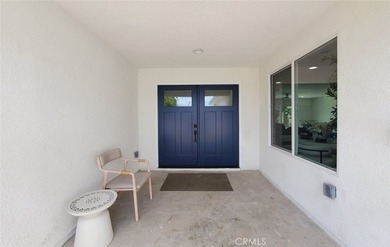Welcome to 4014 W Kent Ave, a stunningly rebuilt 4-bedroom - photo 5