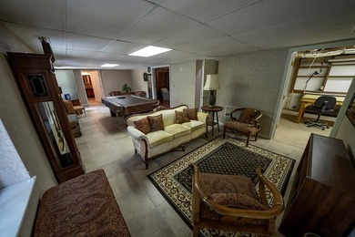 Lakefront home with dock in Santeetlah shores has it all! 68 - photo 16
