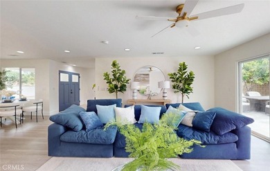 Welcome to 4014 W Kent Ave, a stunningly rebuilt 4-bedroom - photo 6